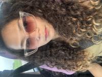 Nicole beatriz G.Protacio