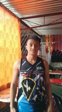 Rodel T Bulatao Jr.