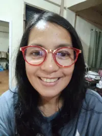 Ruby Jemimah Tolentino