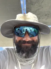 Bhavpreet Singh