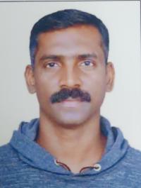 ANEESHKUMAR