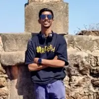 Ambadi A