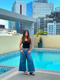 KIM ALLEAH DELAS LLAGAS