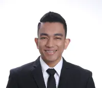 John Renel Atienza