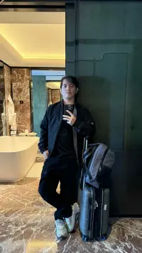 Mark Kenneth Boytiguel