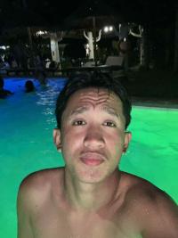 RICH BIEN ANGELO BUCALAN GUILLES