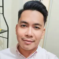Nathaniel Magno