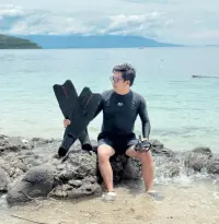 Christian Jay Ramirez