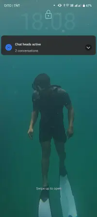 Renz Darrel Peradilla Peralta