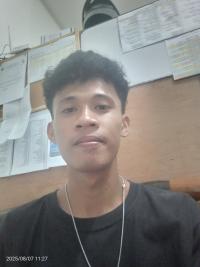 Marvin M Resurreccion