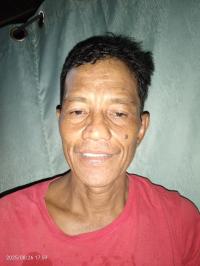 Rodamar Villena Enriquez