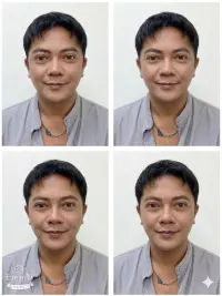 Raffy Halili Brizuela