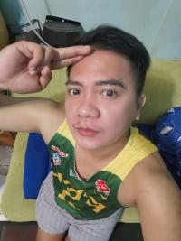 Raffy Halili Brizuela