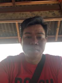 Mark Johnson Esguerra