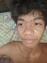 Johncarlo c enriquez