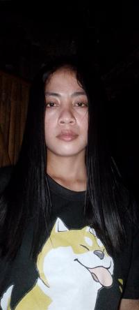 Crestine kyla camacho