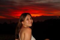 Greatch Sheena De Castro