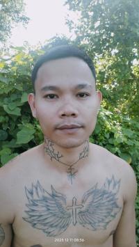 Jesus jerry salazar suba