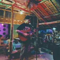 Jesus jerry salazar suba