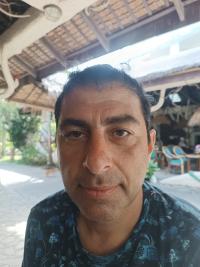 Teimuraz Maglakelidze