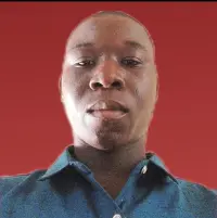 Abel mukulubende