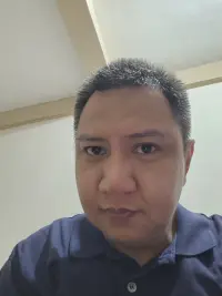 Aigner Del Rosario Resurreccion