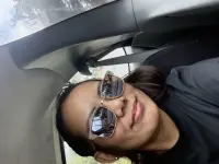 Han Russel Dalumpines