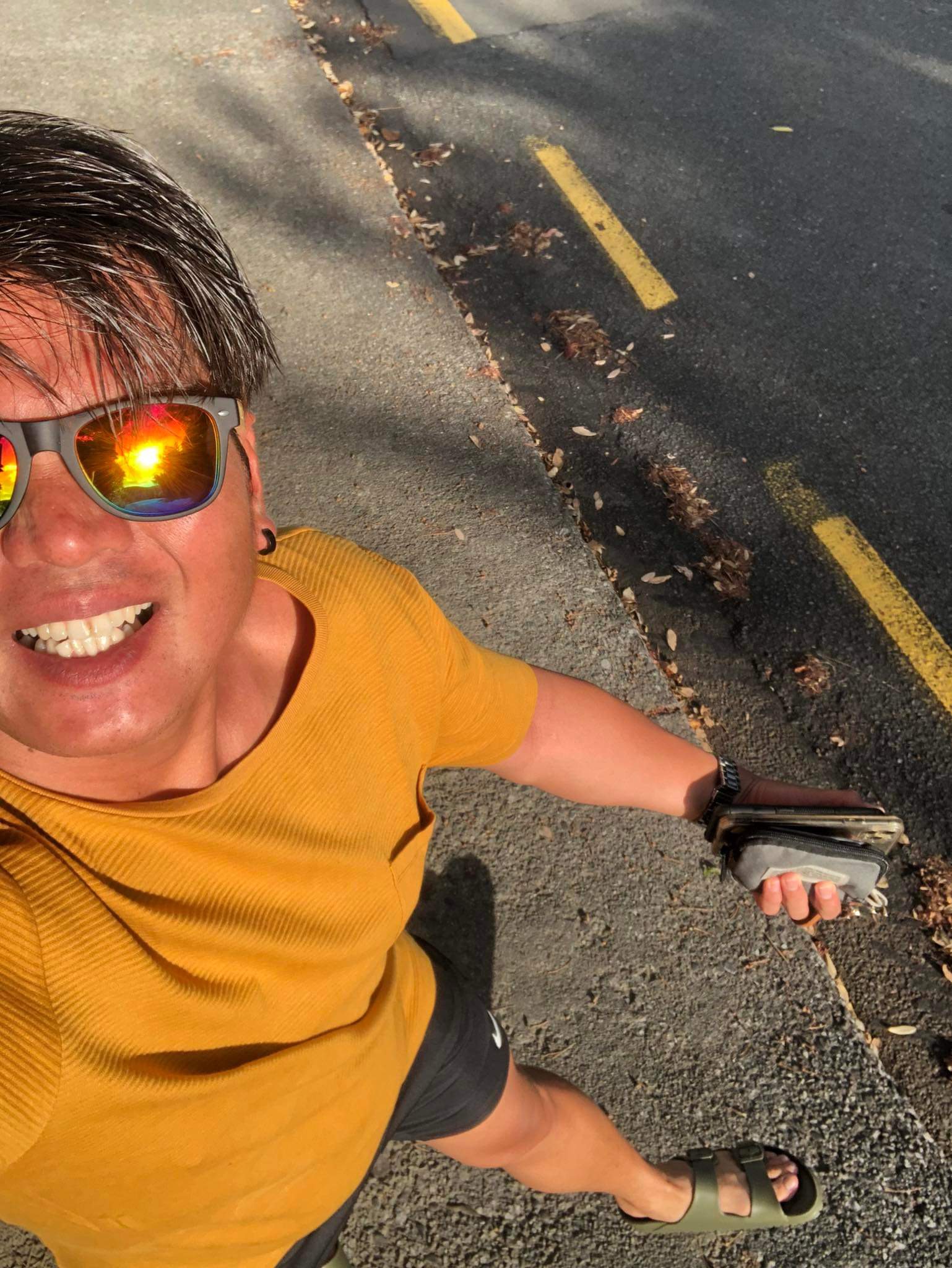 Amiel Malvin M. Martin