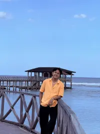 John Zenn Anthony Cacayuran