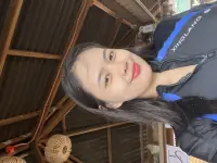 Patricia Nicole Sudueste