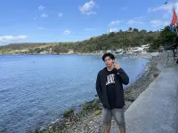 Charles Audrey Jonhel Torres