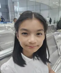 Era Katharina Alvarez