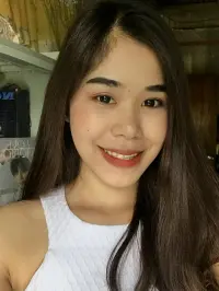 Reigee Angela Carandang