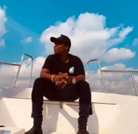 Eugen Peniel Kiborony