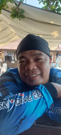 Zaldy Soriano
