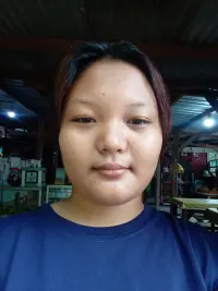 Siti nurfitriani