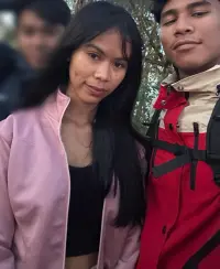 Renata hisbullah