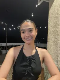 Janine Aguilar