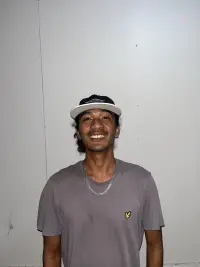 Adit Tya