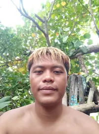 MUHAMMAD ABDULLAH