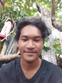 MulYadi Mul