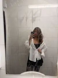 Alyssa Manubag