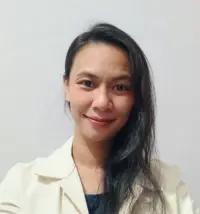 Shirley Mendoza