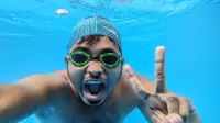 Arjun Prakash