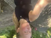 siina saari