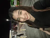 April Manalo