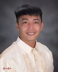 ARCHIE ARAYA