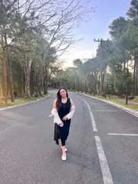 Crischelle Benito