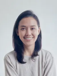 Doris Ann Picana