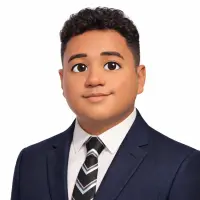 Jayquiel Hirondo